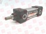 Smc NCA1L150-0200 / NCA1L1500200 (new No Box). Fixed Price $97.65.