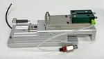 Smc MXS16L-75B-M9PSAPC / MXS16L75BM9PSAPC. Fixed Price $440.79.