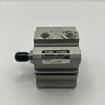 Smc NCQ2B40-15DM Cylinder 145 Psi. Fixed Price $109.00.