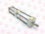Phd Inc A3VP11/8X2X1-M A3VP118X2X1M (used). Fixed Price $92.75.