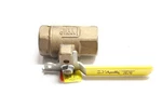 Apollo Valves 75-106-41 NSNBC01 Ball. Fixed Price $147.25.