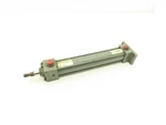 Miller Fluid Power A62B2B Pneumatic Air Cylinder 1.5" Bore 6.5" Stroke 250PSI. Fixed Price $74.99.