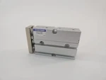 Koganei HTBDA16X1 Air Cylinder - New Surplus!. Fixed Price $150.00.
