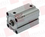Norgren DM/92040/M/40 DM92040M40 (new Box). Fixed Price $110.84.