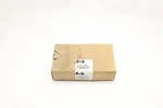 Ross L-o-x Energy Isolation Valve YD1523C4002. Fixed Price $109.95.