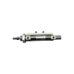 Smc CD85N16-25C-A Nsnp. Fixed Price $54.00.