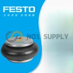 1PC Original Festo EB-145-60 36486 Bellow Cylinder Fast Delivery. Fixed Price $249.93.