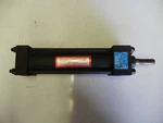 Hennells HA-MS4-NC New Cylinder HAMS4NC. Fixed Price $125.00.