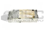 New Sr Engineering LYL10F-50.8-GE98 Non-touch Clamp. Fixed Price $499.00.