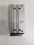 Smc MGPM20-100A Guided Cylinder. Fixed Price $75.99.