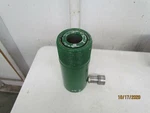 Simplex R254 Ton Cylinder/ram Spring Return. Fixed Price $200.00.