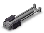 Smc MGGLB32-300. Fixed Price $350.00.