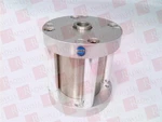 Bimba FO-312.5-3R / FO31253R (new No Box). Fixed Price $73.50.