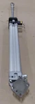 Imi Norgren QA/8050/59 Pneumatic Cylinder Assembly, 50MM Bore 320MM Stroke. Fixed Price $284.00.