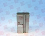 Smc 20-MGQM16-60 / 20MGQM1660 (new In Box). Fixed Price $108.15.