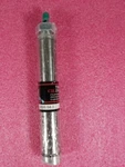 Lot Of Clippard Air Volume Tank The Cilinder SSR-14-3. Fixed Price $125.00.