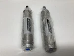 1- New Speedaire 5ZEK4 Pneumatic Cylinder 250PSI ( 17 Bar ). Fixed Price $38.00.