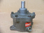 Schrader Bellows 3453-0129 Base Mt Cylinder. Fixed Price $1299.99.