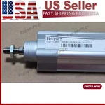 New DSBC-32-80-PPVA-N3 Festo 1376425 Pneumatic Cylinder Fast Shipping. Fixed Price $114.94.