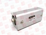 Smc CDQ2B25-50DC / CDQ2B2550DC (used). Fixed Price $64.94.