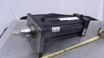 Eaton Hydroline LR5F-3.25X6.25-B-1.75 Hydraulic Cylinder Never Installed. Fixed Price $389.00.