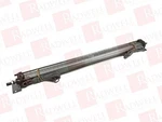 Smc CDA2L40-685Z-A53L / CDA2L40685ZA53L (used). Fixed Price $157.89.