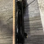 New Columbus Hydraulics Cylinder 0821 B27997, 14-0004. Fixed Price $299.99.
