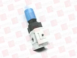 Festo MS6-LRP-1/2-D5-A4 MS6LRP12D5A4 (new In Box). Fixed Price $141.44.