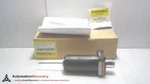 Enerpac SURD202PE101-60, Swing Clamp Cylinder, New #311870. Fixed Price $110.88.