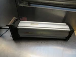 Parker 5.00CJ4MA3U16AC17.50 Cylinder. Fixed Price $799.99.