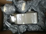 Stober K102WG0100MT10F Servo Speed Gear Reducer 10:1 Right Angle *new Free Ship*. Fixed Price $899.99.