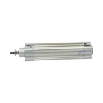 Festo DNCB-32-125-PPV-A 532729 Standard Cylinder. Fixed Price $50.70.