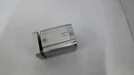Festo ADVUL-50-40-P-A Cylinder. Fixed Price $99.00.