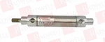 Norgren RT/57220/M/50 RT57220M50 (brand New). Fixed Price $349.17.