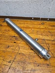 Bimba C-3114-DXP / C3114DXP Cylinder New Open Box. Fixed Price $119.99.