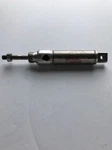 *used* 041-RP-BIMBA-AIR Cylinder-free Shipping*. Fixed Price $9.99.