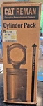 Cat OR4281 Cylinder Pack 3406B/3406C. Fixed Price $300.00.