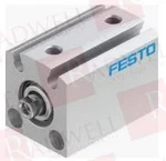 Festo ADVC-12-5-I-P-A / ADVC125IPA (new No Box). Fixed Price $42.00.