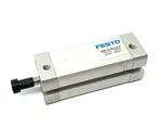 Festo ADN-12-40-A-P-A Pneumatic Compact Cylinder 12MM Bore 40MM Stroke 536210. Fixed Price $25.10.