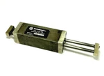 Robohand RDR-1-1/8-3 Pneumatic Cylinder 1/8" Bore 3" Stroke. Fixed Price $71.99.