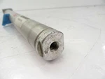 BFM-099-D BFM099D Bimba Cylinder (used And Tested). Fixed Price $39.80.