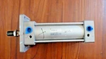 Smc C95MDF63TN-100 *new* Pneumatic Cylinder Actuator. Fixed Price $9.75.