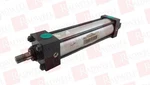 Asco P1AL-07A4D-CAA0 / P1AL07A4DCAA0 (used). Fixed Price $150.66.