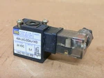 Mac Valves 45A-LAC-DDAJ-1KD Solenoid. Fixed Price $199.99.