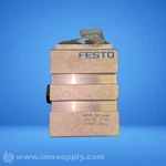 Festo ADVC-32-5-I-P Short-stroke Cylinder Fnip. Fixed Price $62.40.