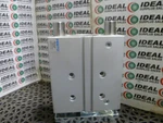 Cylinder, Festo DFM-40-80-P-A-GF, 170866-A508, Pmax. 10 Bar-new No Box. Fixed Price $363.14.