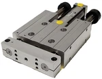 Phd SED23X2-1/2-GG-J2 Pneumatic Linear Slide. Fixed Price $199.99.