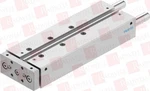 Festo DFM-16-125-B-PPV-A-GF / DFM16125BPPVAGF (used). Fixed Price $360.53.