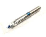 Bimba M-064-D Original Line Air Cylinder 7/8" Bore 4" Stroke 1/8" Npt. Fixed Price $48.44.