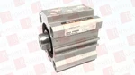Smc CQ2B32-20DC / CQ2B3220DC (new No Box). Fixed Price $28.56.